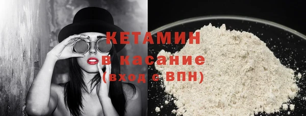 a pvp Новозыбков