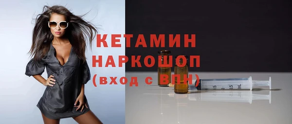 a pvp Новозыбков