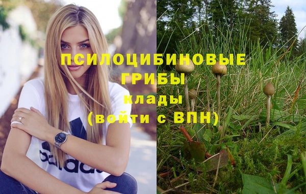 прущий лед Новодвинск