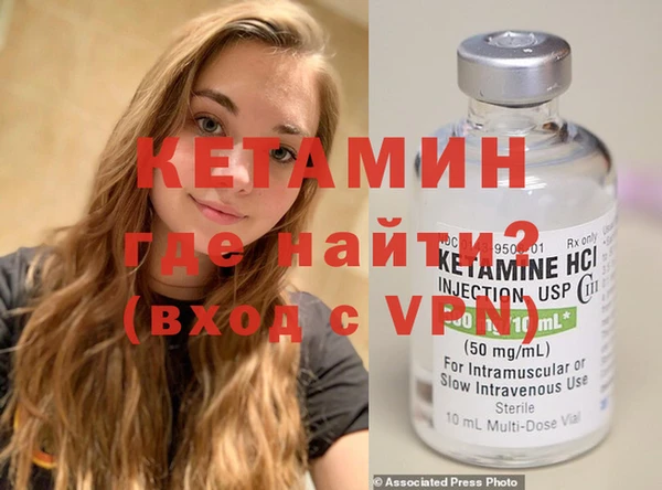 a pvp Новозыбков