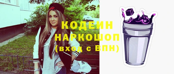 a pvp Новозыбков