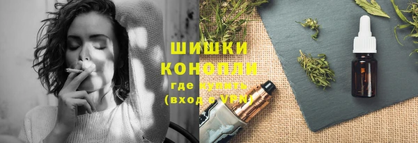 a pvp Новозыбков